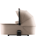 Britax RIO – BABYLIFT Teak