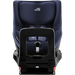 Britax DUALFIX M i-SIZE Moonlight Blue