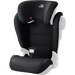 Britax Ekstra betræk - KIDFIX III Cosmos Black