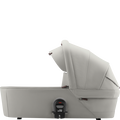 Britax SMILE 5Z – BABYLIFT Linen Grey