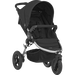 Britax B-MOTION 3 Cosmos Black