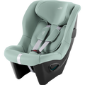 Britax Ekstra betræk - SAFE-WAY M Jade Green