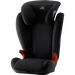 Britax KID II 
