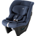 Britax SAFE-WAY M Moonlight Blue