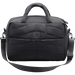 Britax Skiftetaske Carbon Black | STYLE