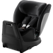 Britax SWIVEL-GROW MAX AIR Onyx Black