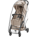 Britax Regnslag &ndash; FLYLITE / TIRA 