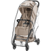 Britax Regnslag &ndash; FLYLITE / TIRA 
