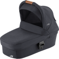 Britax STRIDER M-babylift Black Shadow