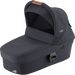 Britax STRIDER M-babylift Black Shadow