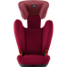 Britax KID II 