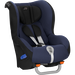 Britax MAX-WAY Moonlight Blue