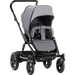 Britax BRITAX GO BIG 2 