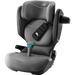 Britax Ekstra betræk - KIDFIX PRO Mineral Grey | STYLE