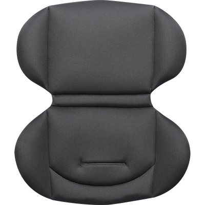 Britax Indsats til afslapning 
