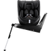 Britax SWIVEL-GROW MAX AIR Onyx Black