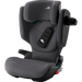 Britax Ekstra betræk - KIDFIX PRO Midnight Grey | CLASSIC