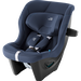 Britax Ekstra betræk - MAX-SAFE PRO Moonlight Blue