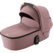 Britax SMILE 5Z – BABYLIFT Dusty Rose