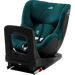 Britax Spare Cover - DUALFIX 5Z / PRO M / 3/M i-SIZE / SWINGFIX (M) i-SIZE Atlantic Green