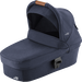 Britax STRIDER M-babylift Navy Ink