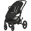 Britax Stel - BRITAX AFFINITY 2 n.a.