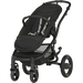 Britax Stel - BRITAX AFFINITY 2 n.a.