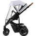 Britax Stay Cool-kaleche – SMILE 