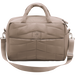 Britax Skiftetaske Teak | STYLE