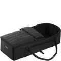 Britax Blød BRITAX-babylift 