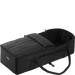 Britax Blød BRITAX-babylift 