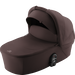 Britax Babylift &ndash; VENNA Chocolate