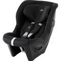 Britax Ekstra betræk - SAFE-WAY M Space Black