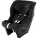 Britax Ekstra betræk - SAFE-WAY M Space Black