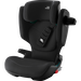 Britax Ekstra betræk - KIDFIX PRO Space Black | CLASSIC