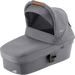 Britax STRIDER M-babylift Elephant Grey