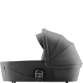 Britax SMILE 5Z – BABYLIFT Mineral Grey