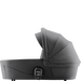 Britax SMILE 5Z – BABYLIFT Mineral Grey