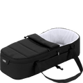 Britax Blød Britax Römer-babylift Cosmos Black