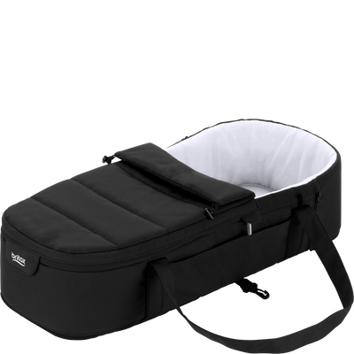 Britax Blød Britax Römer-babylift Cosmos Black