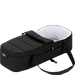 Britax Blød Britax Römer-babylift Cosmos Black