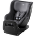 Britax DUALFIX PRO M Midnight Grey