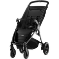 Britax Stel - B-MOTION 4 PLUS 