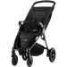 Britax Stel - B-MOTION 4 PLUS 
