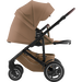 Britax SMILE 5Z Warm Caramel