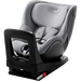 Britax DUALFIX M i-SIZE Grey Marble