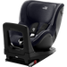 Britax Komfortbetræk – DUALFIX / SWINGFIX i-SIZE Dark Grey