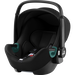 Britax Ekstra betræk - BABY-SAFE 3 i-SIZE Space Black