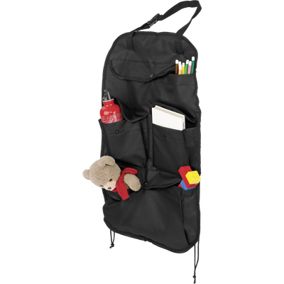 Britax Organizer 