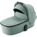 Britax SMILE 5Z – BABYLIFT Jade Green